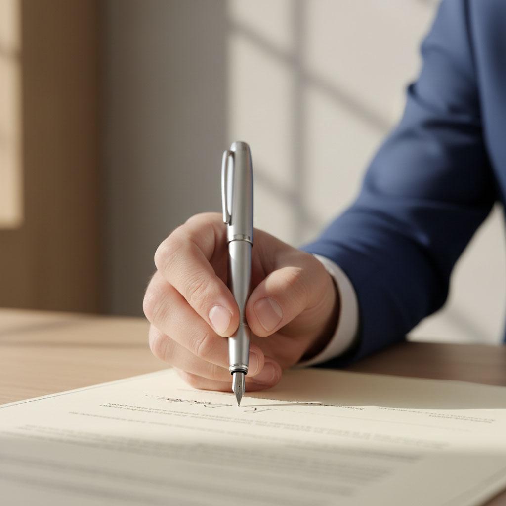 Attic Insulation Removal Fort Collins